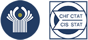 CISSTAT logo